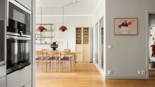 Bostadsrätter till salu i Nacka - foto 7