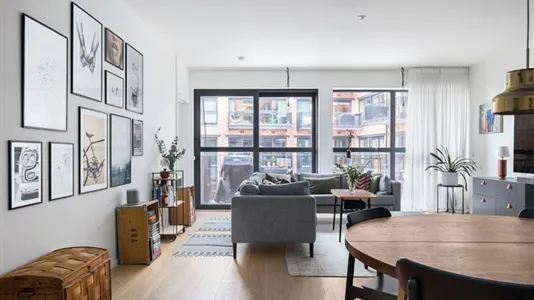 Bostadsrätter till salu i Nacka - foto 5