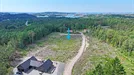 Tomt till salu, Tanum, Fjällbacka, &lt;span class=&quot;blurred street&quot; onclick=&quot;ProcessAdRequest(4591485)&quot;&gt;&lt;span class=&quot;hint&quot;&gt;Se gatunamn&lt;/span&gt;[xxxxxxxxxx]&lt;/span&gt;