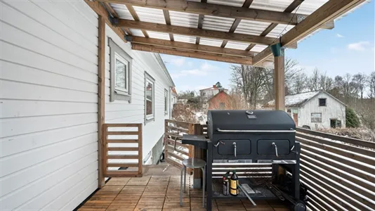 Hus till salu i Tanum - foto 15