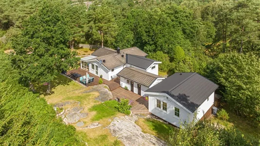 Fritidshus till salu i Tanum - foto 3