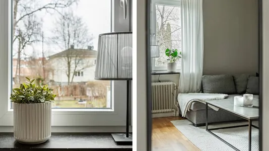 Bostadsrätter till salu i Söderort - foto 8