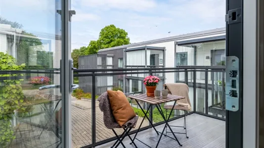 Lägenheter till salu i Gotland - foto 9