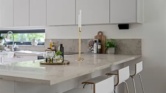 Bostadsrätter till salu i Nacka - foto 10