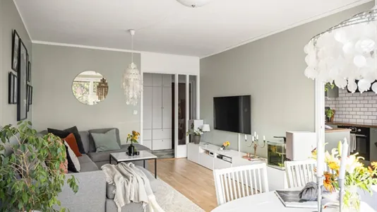 Bostadsrätter till salu i Nässjö - foto 9