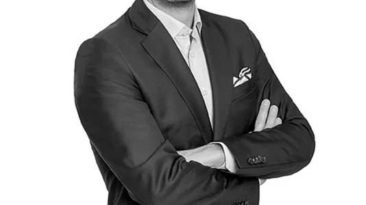 Bostadsrätter till salu i Södermalm - foto 6