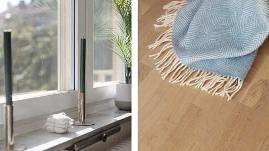 Bostadsrätter till salu i Söderort - foto 11