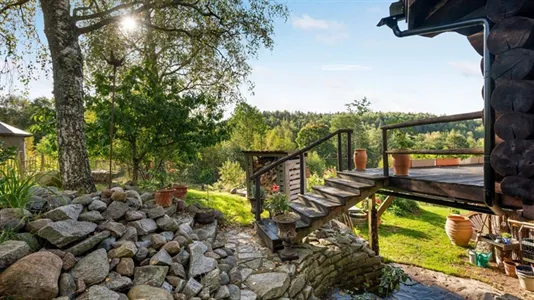 Lägenheter till salu i Strömstad - foto 8