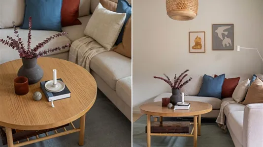 Bostadsrätter till salu i Söderort - foto 6