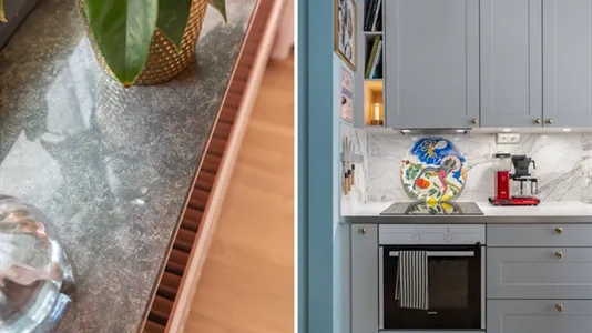 Bostadsrätter till salu i Nacka - foto 7