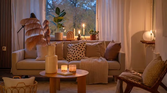 Bostadsrätter till salu i Söderort - foto 6