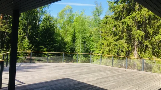 Lägenheter i Värmdö - foto 4