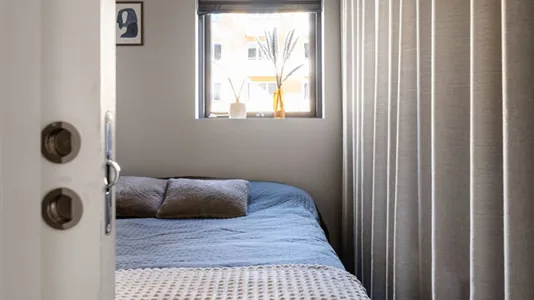 Bostadsrätter till salu i Söderort - foto 10
