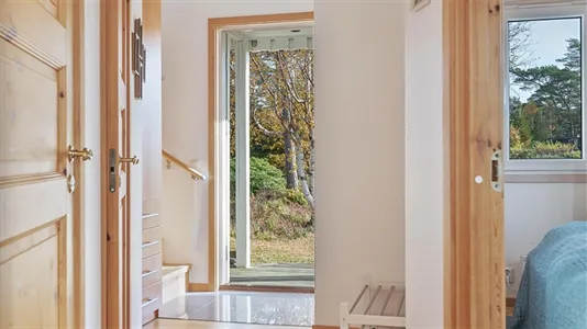 Hus till salu i Munkedal - foto 6