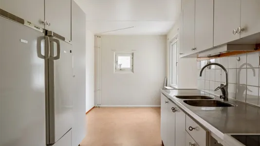 Bostadsrätter till salu i Västerort - foto 11