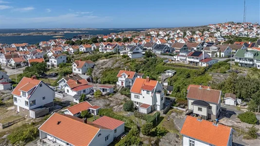 Hus till salu i Sotenäs - foto 5