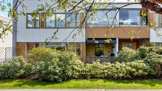 Bostadsrätter till salu i Norra hisingen - foto 4