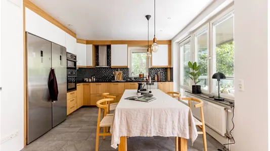 Bostadsrätter till salu i Västerort - foto 7