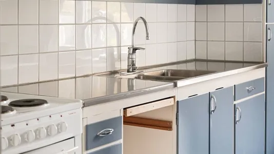 Bostadsrätter till salu i Tidaholm - foto 14