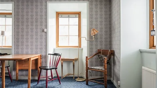 Fritidshus till salu i Gotland - foto 5