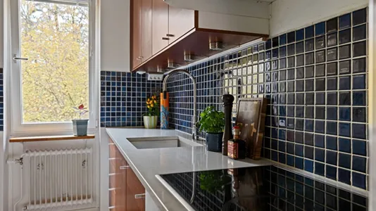 Bostadsrätter till salu i Västerort - foto 9