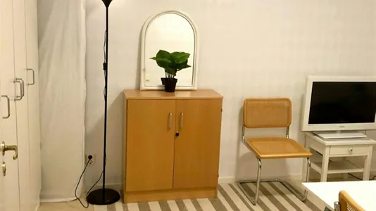 Rum i Linköping - foto 4