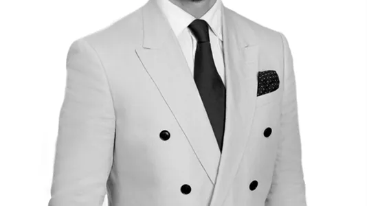 Bostadsrätter till salu i Kungsholmen - foto 6