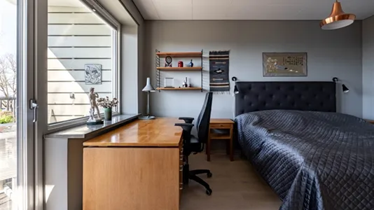 Lägenheter till salu i Gotland - foto 13