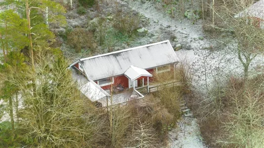 Fritidshus till salu i Tanum - foto 8