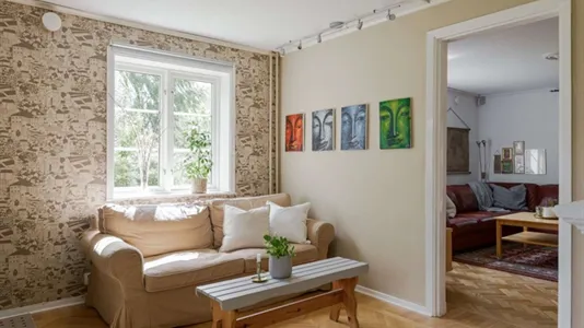 Lägenheter till salu i Växjö - foto 12