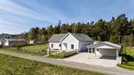 Hus till salu, Gotland, Visby, <span class="blurred street" onclick="ProcessAdRequest(5116226)"><span class="hint">Se gatunamn</span>[xxxxxxxxxx]</span>