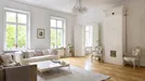 Lägenhet till salu, Östermalm, &lt;span class=&quot;blurred street&quot; onclick=&quot;ProcessAdRequest(5176720)&quot;&gt;&lt;span class=&quot;hint&quot;&gt;Se gatunamn&lt;/span&gt;[xxxxxxxxxx]&lt;/span&gt;
