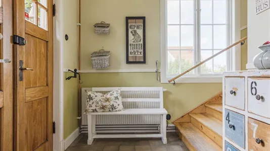 Lägenheter till salu i Växjö - foto 7