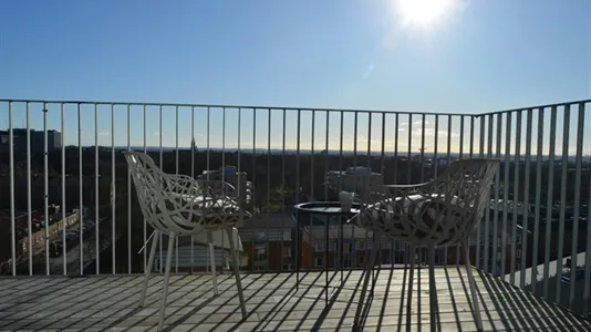 Lägenheter i Lund - foto 2