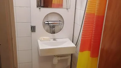 Ettan hyrs i December Ettan hyrs i December