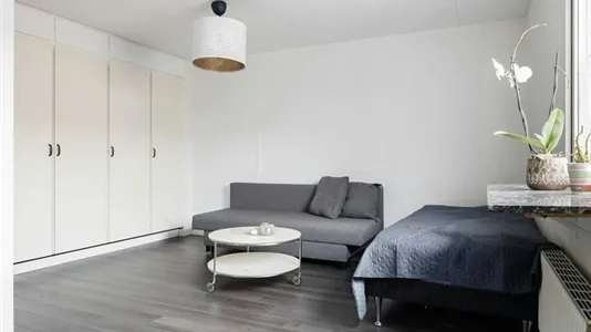 Rum i Angered - foto 3