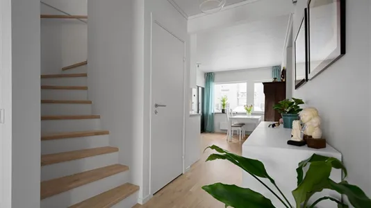 Bostadsrätter till salu i Haninge - foto 9