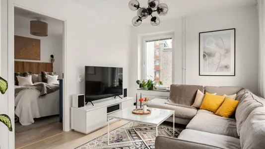 Bostadsrätter till salu i Nacka - foto 10