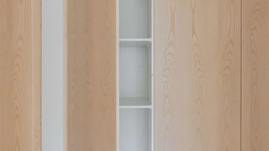 Lägenheter till salu i Växjö - foto 7