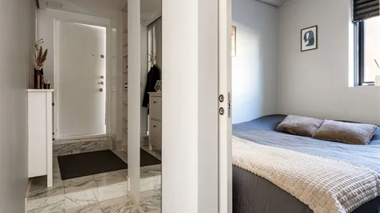 Bostadsrätter till salu i Söderort - foto 12