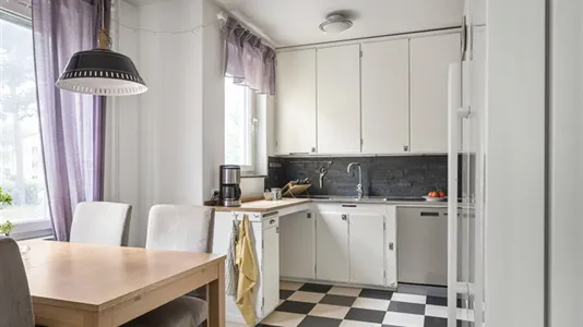 Bostadsrätter till salu i Nässjö - foto 13