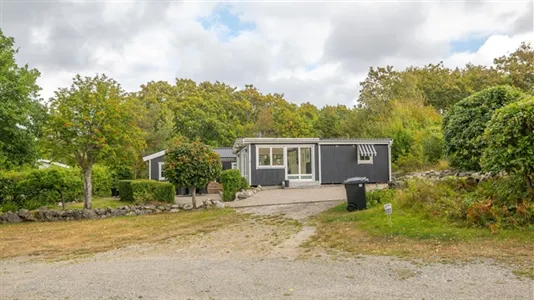 Fritidshus till salu i Tanum - foto 10