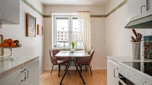 Bostadsrätter till salu i Tidaholm - foto 9