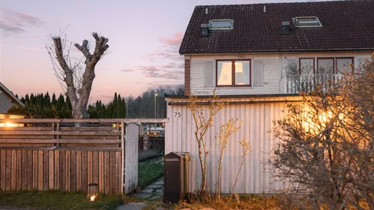 Bostadsrätter till salu i Botkyrka - foto 5