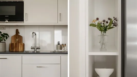 Bostadsrätter till salu i Söderort - foto 10