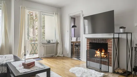 Bostadsrätter till salu i Nässjö - foto 12