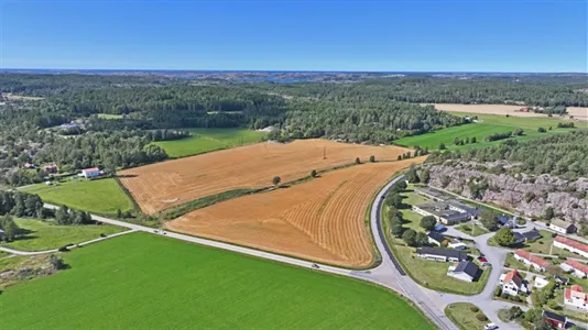 Lägenheter till salu i Tanum - foto 8