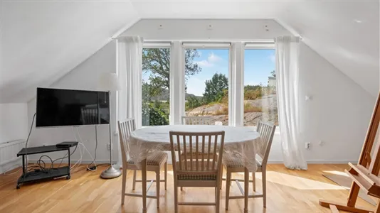 Fritidshus till salu i Tanum - foto 15