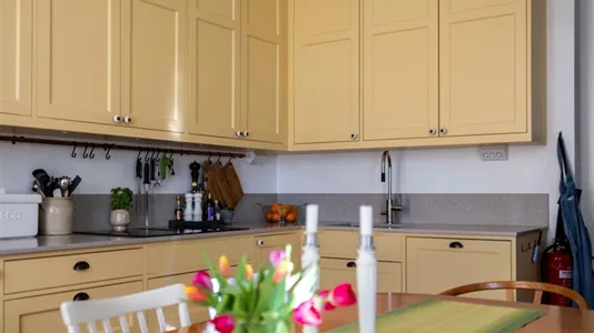 Lägenheter till salu i Gotland - foto 5