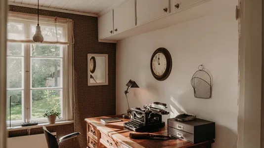 Bostadsrätter till salu i Strängnäs - foto 9